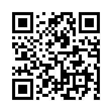 QR Code for 3CtqAbQbhxvW8Ch4ZZjGwpjp2PH1Y7DfkV
