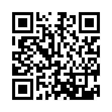 QR Code for 3CtqAzj6Qpn9tvHjYUFbXfvMqa52JNJRd6