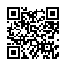 QR Code for 3CtqGhniM1TkR6JrbcV5Zwu5vb29rTwb2a