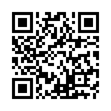 QR Code for 3CtqL2cQmR3imBH9e8fqfRYtDUCTVX85m8