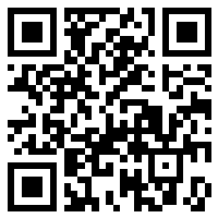 QR Code for 3CtqbMjcGGnYxLzM7FGeDvyFLPyc4jXy2C