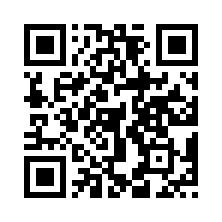 QR Code for 3CtrAC58QZXKt7u15sFRbTHfx29f54xg6Z