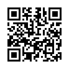 QR Code for 3CtrRkX6B5bNdPW4mNdUymWuowx1qdm6TH