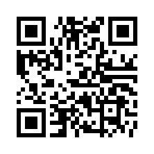 QR Code for 3CtrSBqi8oTRZv2bjZ7yUc6UdzGDCPNF2R