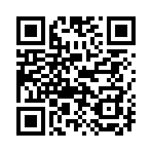 QR Code for 3CtraGQbSbsVXggymsBn2bN1oJZYFZfWsZ