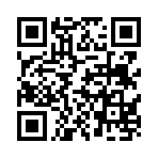 QR Code for 3CtrgS3G21dF13aJ5dvvFtAVLnPxpZUDaH