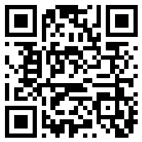 QR Code for 3Ctri1xZppCtvVfMB4dsnuGzMg76Ki8sJG