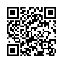 QR Code for 3CtridD2U7sJhP6uzzBDadNS7mhXdW2vsT