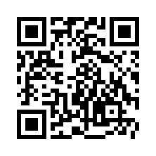 QR Code for 3Ctrm3spdwfGNcChEwvjeDLPqzzG9PQLpz