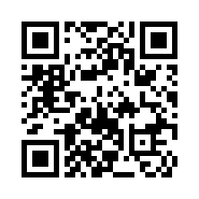 QR Code for 3CtrmCASJZ4FMcdLGHnA3NAT2xVeaDtGoM