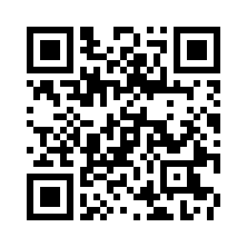 QR Code for 3CtrmCc5kVcCcYXewNGCpuCBngpC5sEx4o