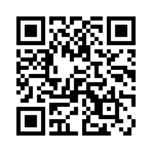 QR Code for 3CtrpETMFsSPHhm3b6imTUax9kKQeVHaMm
