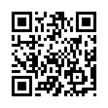 QR Code for 3CtrtH2pwG2rrYymT5qMYJr2t5L2o6KD5Y