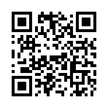 QR Code for 3Ctruc1AnToYYZnJRT3Z6YP6MisqJe4uMy