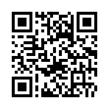 QR Code for 3CtrwNppw1VGvRuGhNwds649p9BtxNeW2H