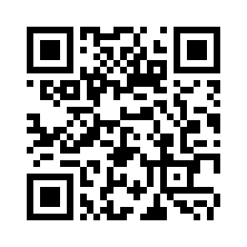 QR Code for 3CtrxhFz5UF5XQuDsABUcYZep1dghAP3Qm