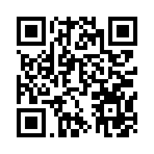 QR Code for 3CtryrbFrVXwLoSN72RCuhjKNbrDwHpHZv