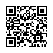 QR Code for 3Cts2LWqr8PWJfKnedxKCMiHKeoZdSW8E4