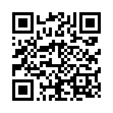 QR Code for 3Cts3R9UHycXeUijJ1e66e81VFdrsvwoxw