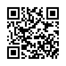 QR Code for 3CtsAA5ftHDbm9JLb8LSTa712UUPNZE6ZT