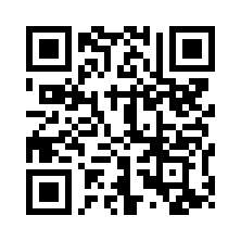 QR Code for 3CtsBML7GHrdJEUC2FqWwEjYb4n27S2aQe