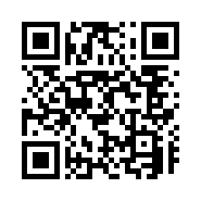 QR Code for 3CtsMnDUDHwTrE7p77YkHPFFN5aZGxdBGY