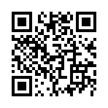 QR Code for 3CtsXeTDx5fkTdEtmtbsEetWeRnjJHyadD