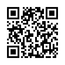 QR Code for 3CtsY7MVUvZmDjD66mFqpWL4wAdbE5ercF