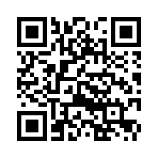 QR Code for 3CtsYH6v726mKsuUkWT2QSwJfSXitg4nUG