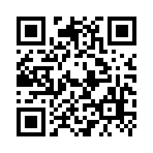 QR Code for 3CtsbSr69SMCPb2rQAtP4b7EtQ65PuCpof