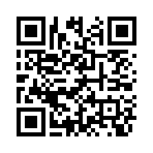 QR Code for 3Ctsc8bipzFCMSwGKHWTas4gRPTGKNbVVv