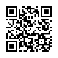 QR Code for 3CtskL4rtwaXZDxqSUaaAz61FTkAqwEsj4