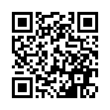 QR Code for 3CtspMo8KacTcnCqypEevtpR7ZNsfXHfJf