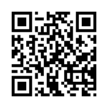 QR Code for 3CtspjKEFKMtdZPBTf9GGVExKKH3VG15Bw
