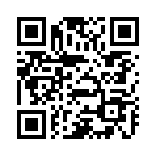 QR Code for 3CtsuG4Pz6dbjLwhpukBL4ybQrCSveskKk