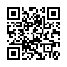 QR Code for 3Ctsv5nfGE2dAdT4fDtnYDvCiNjBVSwi27