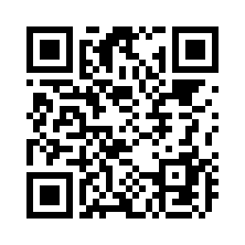 QR Code for 3Ctt1AmDfVBeyDQvkb7o3pyVyE5Sppfbnf