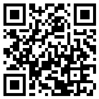 QR Code for 3Ctt1Pa8ALc5pTxbqSHvHQLStxNF6XZUvm