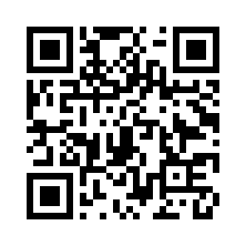 QR Code for 3Ctt3TapVWeidcc7dmdRPEZmHnD731yShJ