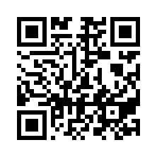 QR Code for 3Ctt67ezc8nC4NwY9TfQ4j2C1qZ3PdPbRQ