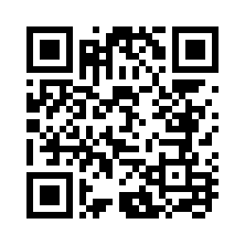 QR Code for 3Ctt9HS79mECs2eLrTHsJzzwMWAbj4Js8G