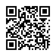 QR Code for 3CttDPcUb72LVzo3qkCzh7k2DedWSai6sv