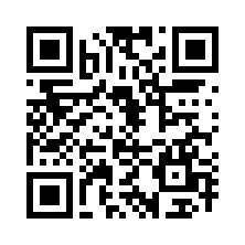 QR Code for 3CttDqcXGgHne9pvU4eWjpJS8wS5ZnYggT
