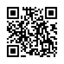 QR Code for 3CttLryCu9zffQL83k5DFcW9c1jFcFK1oD