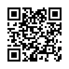 QR Code for 3CttNvxPYgFSGyrmcqnYzTRCagRC7M4k7c