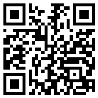 QR Code for 3CttPDPB2j2FcaPcNVZAKZfvrfb2TXezcn