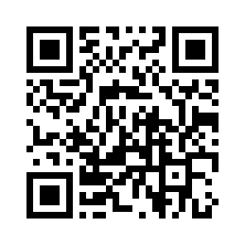 QR Code for 3CttVBQHWoa7DN569YCkFLzPPKMCAcD97T