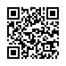 QR Code for 3CttfvEt1Z5u4eB2sUs5aRE92sG3ouYBJ4