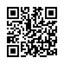 QR Code for 3CttgRM3muT6jbFzkC8J2zJsDch3NpKRSz