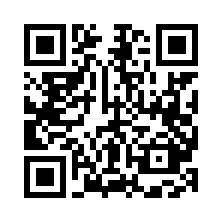 QR Code for 3CtthDEevbE17se67guSb7pu9FNybJTtwt